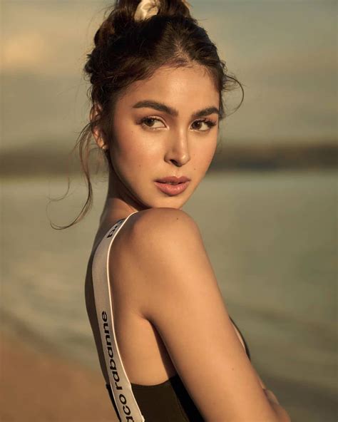 julia barreto|julia barretto pictures.